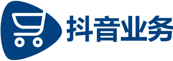 抖音24小时点赞自助服务-网红云商城app入口-快手双击50个下单平台